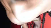 DTFsluts- Abbie Maley fucked by a huge BBC