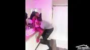 Elsie pussy is pure