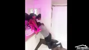 Elsie pussy is pure