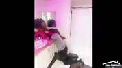 Elsie pussy is pure