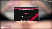 Amateur Riding Heat: rossmexicana_x’s Brunette in Thong Takes Dick, Loud Moans & Hardcore Sex