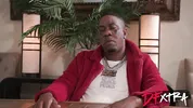DFXTRA - ''OMG You Want Your Friends To Fuck Your Wife!!'' - Gypsy Rose