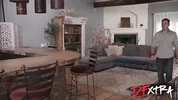 DFXTRA - ''OMG You Want Your Friends To Fuck Your Wife!!'' - Gypsy Rose