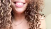 Sneaky Sex With Thick Ebony Teen ~ Willow Ryder ~ Household Fantasy ~ Scott Stark
