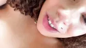 Sneaky Sex With Thick Ebony Teen ~ Willow Ryder ~ Household Fantasy ~ Scott Stark