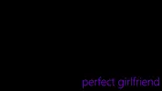 Big Titty Goth Girl Lets Me Hit - Perfect Girlfriend - Alex Adams