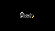 BENEFIT MONKEY: Tiffany Tatum eats my cock with her beautiful blue eyes