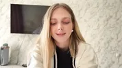 I MET A FORMER CLASSMATE IN THE ELEVATOR AND SHE JUMPED ON MY DICK