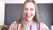 wowza! stacy's tits are fabulous. hardcore babe