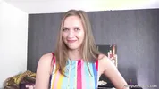 wowza! stacy's tits are fabulous. hardcore babe