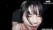 He Almost Broke Her