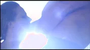 Sophia loves feeling her ass and pussy fucked