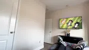 Step Bro Rips Hole In My Yoga Pants Behind My Back