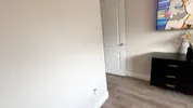 Step Bro Rips Hole In My Yoga Pants Behind My Back