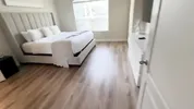 Step Bro Rips Hole In My Yoga Pants Behind My Back