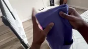 Step Bro Rips Hole In My Yoga Pants Behind My Back