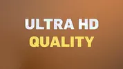 MATURE4K. Horny neighbour mistress seduced a young couple...