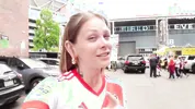 RIVER PLATE team lost.. so he took it out on my PUSSY - SammmNextDoor Date Night #36