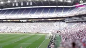 RIVER PLATE team lost.. so he took it out on my PUSSY - SammmNextDoor Date Night #36