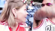 RIVER PLATE team lost.. so he took it out on my PUSSY - SammmNextDoor Date Night #36