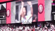 RIVER PLATE team lost.. so he took it out on my PUSSY - SammmNextDoor Date Night #36