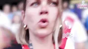 RIVER PLATE team lost.. so he took it out on my PUSSY - SammmNextDoor Date Night #36