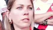 RIVER PLATE team lost.. so he took it out on my PUSSY - SammmNextDoor Date Night #36