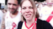 RIVER PLATE team lost.. so he took it out on my PUSSY - SammmNextDoor Date Night #36