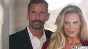 MILFY BBC-Crazy MILF Phoenix Marie Goes Airtight While Hubby Films