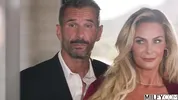 MILFY BBC-Crazy MILF Phoenix Marie Goes Airtight While Hubby Films