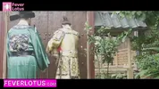 Vintage Chinese Porn Top Eight Chinese Geisha - 2