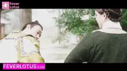 Vintage Chinese Porn Top Eight Chinese Geisha - 2