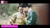Vintage Chinese Porn Top Eight Chinese Geisha - 2