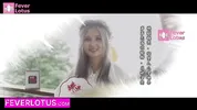 Vintage Chinese Porn Top Eight Chinese Geisha - 2