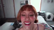 Girl bff wants in ur ass
