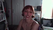 Girl bff wants in ur ass