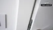 Maid Offers Extra Services: Sloppy Deepthroat & Hard Fuck In Extreme Flexible Poses With Facial - Flexy Lover