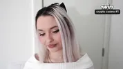 Maid Offers Extra Services: Sloppy Deepthroat & Hard Fuck In Extreme Flexible Poses With Facial - Flexy Lover
