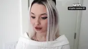 Maid Offers Extra Services: Sloppy Deepthroat & Hard Fuck In Extreme Flexible Poses With Facial - Flexy Lover