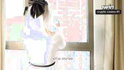 Maid Offers Extra Services: Sloppy Deepthroat & Hard Fuck In Extreme Flexible Poses With Facial - Flexy Lover