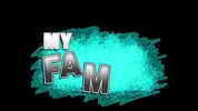 MyPervyFamily - Nerdy Teen Can't Resist Bad Boy Stepbro - Kylie Rocket