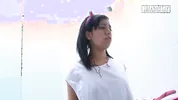 Big Ass Latina in Pink Gloves Gets Fucked Doggy in the Shower She Just Cleaned