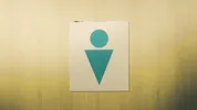The Store Manager with Big Tits and a Beautiful Ass Loves to Suck Cock and Swallow Cum