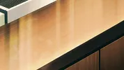 The Store Manager with Big Tits and a Beautiful Ass Loves to Suck Cock and Swallow Cum
