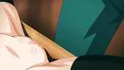 The Store Manager with Big Tits and a Beautiful Ass Loves to Suck Cock and Swallow Cum