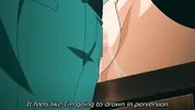 The Store Manager with Big Tits and a Beautiful Ass Loves to Suck Cock and Swallow Cum