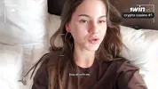 My Roommate Was Live Streaming and Filmed Us Having Sex