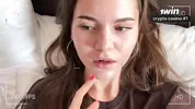 My Roommate Was Live Streaming and Filmed Us Having Sex
