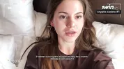 My Roommate Was Live Streaming and Filmed Us Having Sex