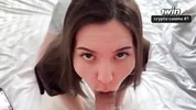 My Roommate Was Live Streaming and Filmed Us Having Sex